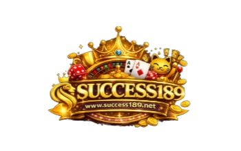 success189 ทางเข้าเว็บหลัก วิธีตรวจ URL ก่อนเข้าเล่น