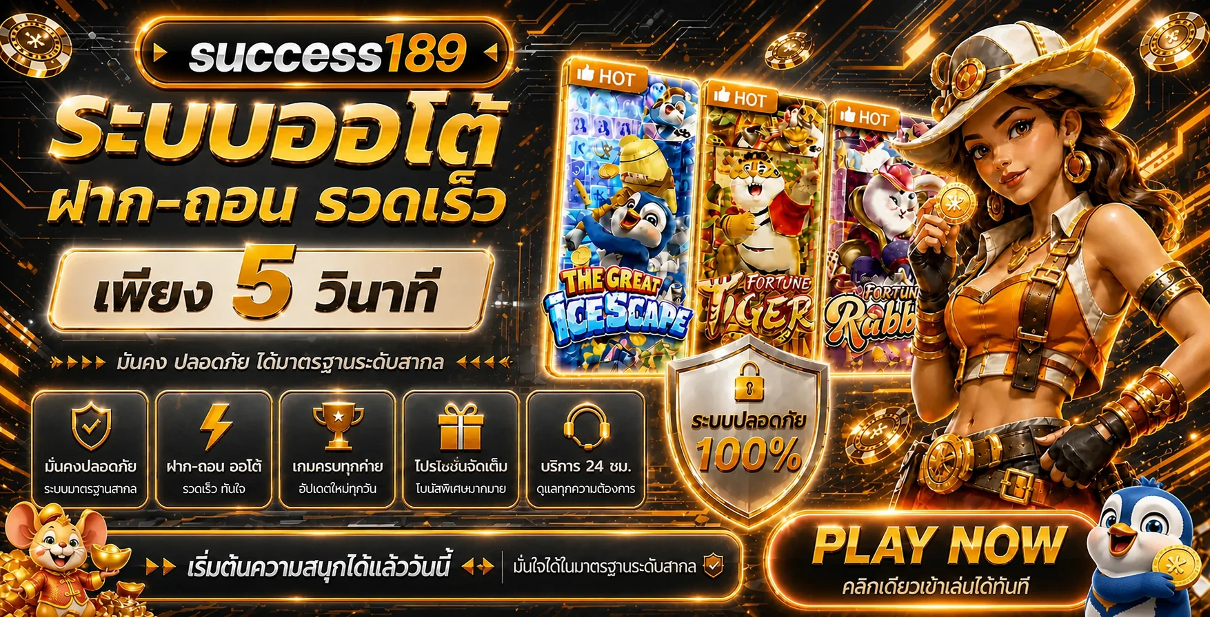 success189 ทางเข้า สมัครสมาชิก และเข้าสู่ระบบเว็บหลัก